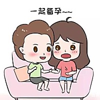 怀孕是人生的大事。备孕饮食要注意是肯定的，吃对了能让宝宝聪明又健康，吃不对却会平白走很多弯路，拉...