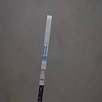 中招了吗亲们