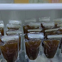 医生给我开了好多中药 不想吃了 还有这么多 集美们都是吃中药吗？