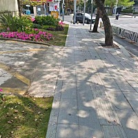 明天上午11点 约了医生 关键还是婆婆找的熟人  好紧张呀！姐妹们 要注意什么呀！ 从小就恐惧医院了！
