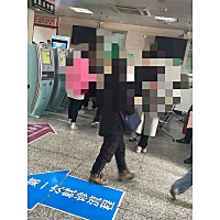 回来了  真的去一趟医院太累了！