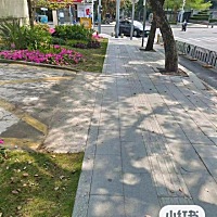 好喜欢这种天气呀，武汉的梅雨天气什么时候才能过去 下个星期就要去医院了 希望是个晴天