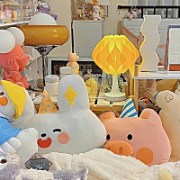 最近发生了一系列事情，当然，无外乎围绕备孕，年轻的时候不太懂，可能要一个孩子的意义觉得阻挡了自己...