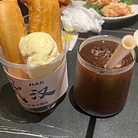 小疑惑	每天一杯咖啡会怎么样?对备孕有影 响吗? 几乎每天都会来一杯咖啡特别是困的时候直接来一杯冰美式...
