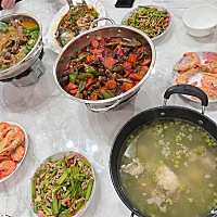 我想着，到底什么原因导致的我amh值这么低呢！大概是2十几岁的时候不好好爱惜自己的身体，随意的糟践自...