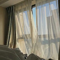 第三天了，身体基本没有什么大碍了。一觉睡到现在 希望一切顺利。还过几天就要移植了还是有一点 紧张接...