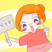 女性补卵子的6 种食物： 1. 含锌的生蚝 含锌的食物可以促使卵泡发育，提高卵子质量增强卵子的活性。 2....