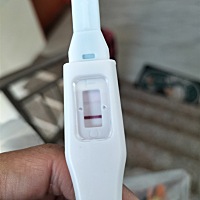 姐妹们，给我看一下。好吗？