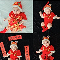 我的宝，我希望你站在顶峰，希望你辉煌，希望你熠熠发光，但我更希望你真心快乐，希望你注重情绪，希望...