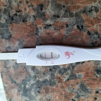 姐妹们给我看看