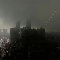 姐妹们，今天上午去医院了，医生说促排失败了 说我因为早衰 身体不行 促排没有用 建议我直接供，我现在...