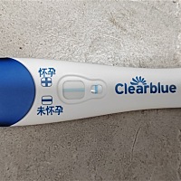 心情不好唉