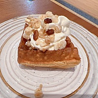 十年后的这一刻 还在一起？