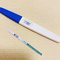 等4.24大姨妈会不会来了
