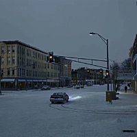 昨晚上老是想吐，夜里能感觉到体温较高，早起量了下36.9。 说是不在意结果是不可能的，但是也尽量分散注...