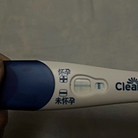 请问这是加号吗？🤦‍♀️