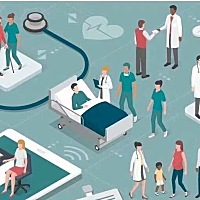 每到晚上就容易想吐，昨晚上有点尿频，昨天夜里起夜，平时几乎不起夜。 这两天每在天快亮之前一段时间就...