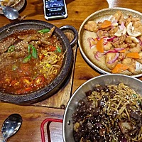 等了这么久，终于可以移植了，加油！希望一切顺利！宝宝能早点来到爸爸妈妈身边！