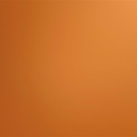 昨晚上梦里腿被扳了，膝盖被咬了，很疼，想来应该是怀孕缺钙腿抽筋了。 这几天晚上我十点就入睡了，很累...