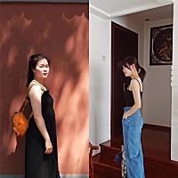 减肥的时候，总有人告诉你会反弹，总有人告诉你会有副作用 总有人告诉你太瘦不好看，一旦瘦了，又有人问...