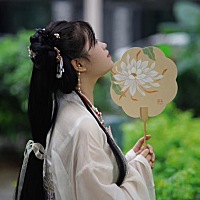 经历变性手术的算不算是真正的女人