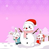 梦到不祥，画在西墙。太阳一出，化为吉祥！