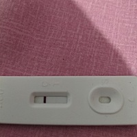 姐妹们，帮我看一下，这是什么意思