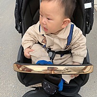 我也是从一无所知到现在处理得当慢慢熬过来的 从备孕到怀孕 再到准备待产包 只想给宝宝最好的 功课做了...
