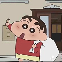 排卵期怎么算啊🥹