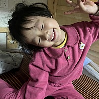 3月份的时候还计划着想去哪里哪里玩，满心憧憬，3月25号带孩子去做检查，才知道孩子有过敏鼻炎，自从哪...