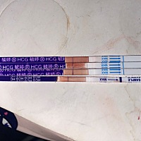 帮忙看看姐妹们