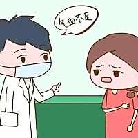 女性备孕时期需要从多方面入手，调理补气血也是关键的部分，可以通过食补补气血。 1、红枣 俗话说“日食...