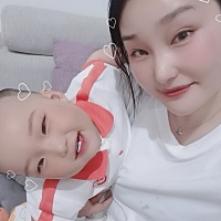 都在晒520 我来晒晒我的502 ​甜不甜的先不说 是真黏啊