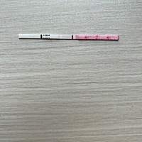 各位姐妹帮忙看看
