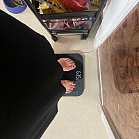 第一天1-28层3趟