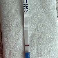 备孕5年了 都成高龄产妇了