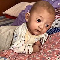 生崽后的生活各方面都有影响吗