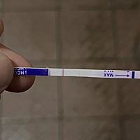 这是嘛？帮我看看