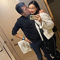 备孕还是要好心情
