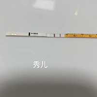 排卵试纸检测准吗