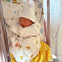 希望你平安顺遂，一生无忧