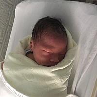 小男神一枚。 小男神一枚。