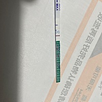 总觉得是意念灰