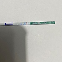 好像意念灰