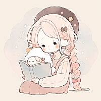 一手带娃，一手事业，一手成长，一手家庭，妈妈都是超人！ 也别忘了要可可爱爱呀~~