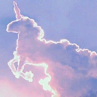 我见好多人，怀孕初期反应很大的，比如特别疲劳，困，孕吐大，持续时候长，走路比较笨重，都是小公主，...