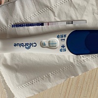 从去年开始备孕二胎，4月1号生化了个兔宝宝。7月14号排卵期，11号13号17号都安排了，22号早上就要出来，...