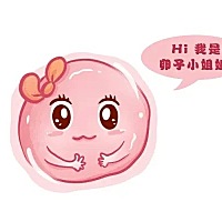 总结起来，主要有以下几点： 1、心理调整 长期的紧张、焦虑会影响生殖轴和免疫，从而影响卵巢功能。保持...