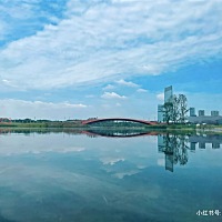 😄最近感觉时间过得老慢，未来十个月说快也快，说短也短。还要等待俩周才能确定，是否在宫内扎根。（...