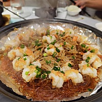 这个等待的时间，给人一种太漫长的感受。哈哈哈